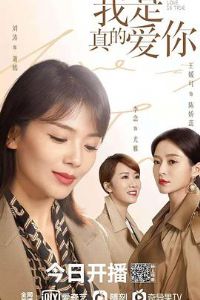 ������İ���