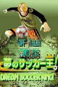 ������SP���λ�������