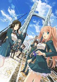 ����ѡ�����ɿ���