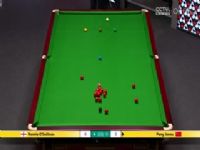 24-25˹ŵڶ ᡤɳ6-2ӿ񣨵һ׶Σ 20250426