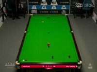 ˹ŵʿ6432 Ծ1-4Ԭ˼ 20250211