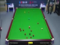 2025˹ŵ6432 񡤲3-5޲ѷ 20251008