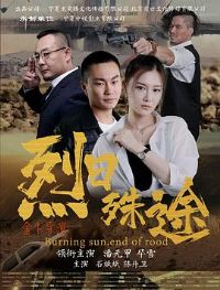 ������;