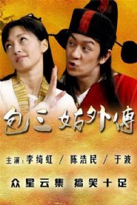 �������⴫