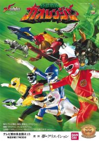 ����ս����������