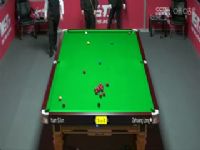 ˹ŵ Ԭ˼5-6 20230918