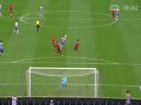 �¼����� ����VS�ƴﲻ��÷ 20241207