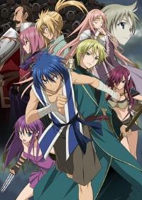 �ڲ�ɫ���������