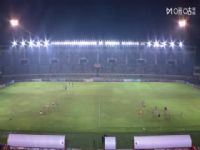 ǹŮС ˮԭFCŮVS˹Ů 20251109