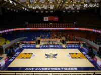 WCBA������A�� ʯ��ׯӢ��VS�����ϸ� 20251204