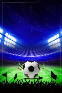 ��������������VS������20260131