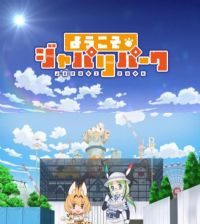 ��ӭ���������﹫԰����ȫ