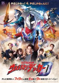 �¿�������