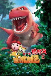 ������֮�����ռ�1