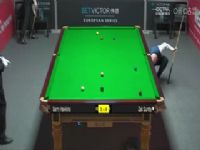 ˹ŵ ˹5-1ˡն 20230824