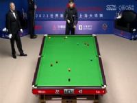 ˹ŵ ѷ2-6һ 20230911