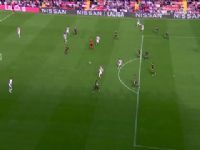 ���� ���п�ŵvs������ (����) 20231111