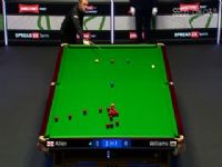 2024˹ŵԱ ˡķ˹3-6ˡ 20240220