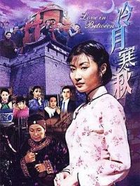 ���º���