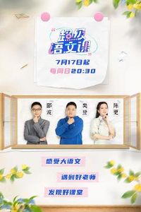 �������Ŀ�