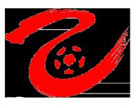 ���� ��������vs�����ѹ�Ӣ������ֲ�20250404