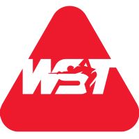 ˹ŵʸ128969664 ³ϣɭ4-5𰲡ķɭһ׶Σ20250409