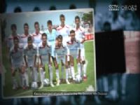 Ӣ ˹άVSŦ˹ 20250420