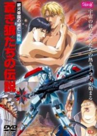 �Ǵ�˵ �y�ӵ۹��Ĝ���