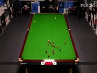 2025˹ŵ˱ʸһ ׶˻ʲ2-4ҿ 20250905