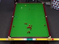 24-25˹ŵһ סѷ9-10已ڶ׶Σ 20250420