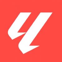 �������� ��������VS�ʼ�������20260209