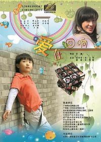 ���ڻ���