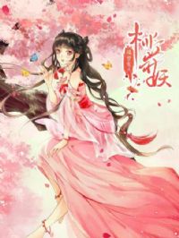 ������ֻ�һ���2021