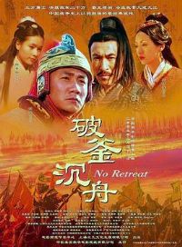 �󺺷�֮�Ƹ�����