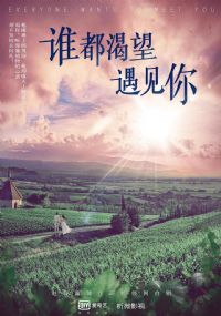 ˭������������