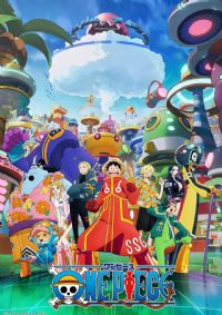 ��������֮���ܼ�ƪ