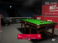 2023˹ŵ˵¹ʦʸ ϡϣ˹2-5ǡ¿ 20231220