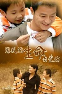 ���ҵ�����ȥ����