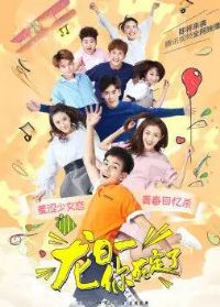 ���ա���������