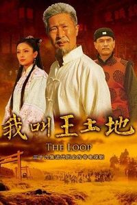 �ҽ�������