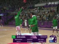 ޱķ֮һʸ ɳذVSɱ 20250812