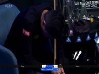 2025˹ŵӢ168 ˡ4-3 20250919