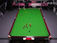 2025˹ŵӢ1 ӿ0-4 20250922