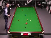 2025˹ŵ˹ʽʸ ˹6-2ס 20251002