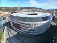  ϶ͶVSʼҰάҮ 20251109