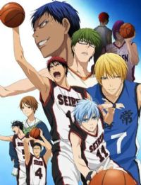 ���ӵ�����