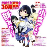 Сɭ�ܲ��ˣ�