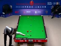 ˹ŵ Фī5-6޲ء׶˹ 20230913