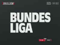 ¼ ĽvsҺķ (С) 20230415