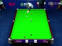 ˹ŵ ˡ4-5˼() 20231010